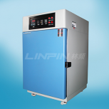 <b>使用高溫箱式實(shí)驗電爐時應(yīng)注意什</b>